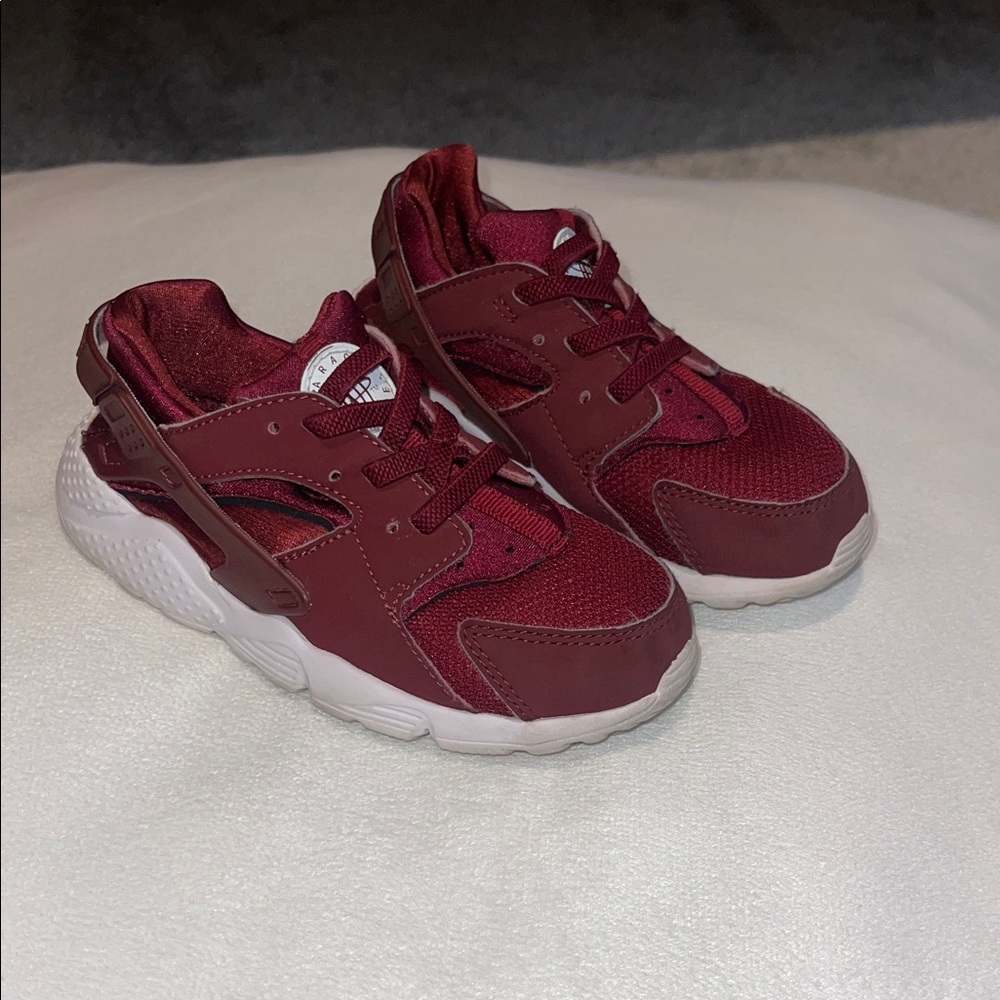 Kids Huarache